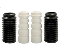Rubber Buffer, suspension FEBI 13017 VW SANTANA (32B) 2 1983-1984