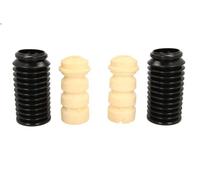 Rubber Buffer, suspension FEBI 13077 for AUDI A4 B5 (8D2) 1.9 1995-2