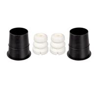 Rubber Buffer, suspension FEBI 172981 for MINI MINI (R56) 1.6 2006-201