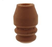 Rubber Buffer, suspension FEBI 18364 for FORD GALAXY I (WGR) 2 1995-2006