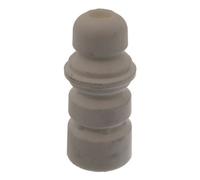 FEBI BILSTEIN 19289 Suspension Rubber Buffer Rear Fits Skoda Favorit Felicia VW