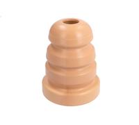 FEBI BILSTEIN Rubber Buffer Suspension 193445 for Citroen, Fiat, Peugeot