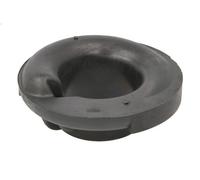 Rubber Buffer, suspension FEBI 193958 for MULTIVAN T5 2 2009-2015