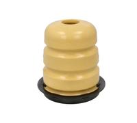 Rubber Buffer, suspension FEBI 196986 FORD TRANSIT Van (FA_ _) 2.2 2011-2014