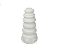 Rubber Buffer, suspension FEBI 23430 for VW TIGUAN (5N_) 2 2007-2018