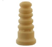Rubber Buffer, suspension FEBI 30424 for FORD C-MAX (DM2) 2 2007-2010