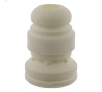 Rubber Buffer, suspension FEBI 30557 PEUGEOT 407 (6D_) 2 2004-201