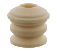 Rubber Buffer, suspension FEBI 33117 MINI MINI (R56) 2 2011-2013