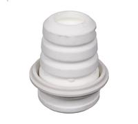 Rubber Buffer, suspension FEBI 36316 PEUGEOT BOXER Bus 2 2015-2019