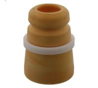 Rubber Buffer, suspension FEBI 36529 for E-CLASS (W212) 3 2009-2015