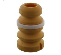 Rubber Buffer, suspension FEBI 36530 for E-CLASS (W212) 3 2009-2015
