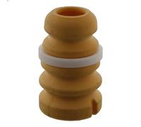 Rubber Buffer, suspension FEBI 36530 MERCEDES-BENZ E-CLASS (W212) 3 2009-2015