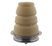 FEBI BILSTEIN 36852 Rubber Buffer, suspension