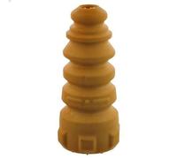Rubber Buffer, suspension FEBI 38558 for VW SHARAN (7N1, 7N2) 2 2010-2013