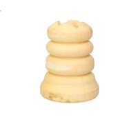 Rubber Buffer, suspension FEBI 39953 BMW 1 (F20) 2 2011-2019