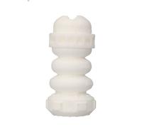 Rubber Buffer, suspension FEBI 44902 AUDI Q3 (F3B) 2 2018-2021