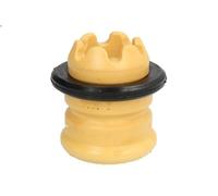 Rubber Buffer, suspension FEBI 45315 BMW 3 (E90) 2 2008-201