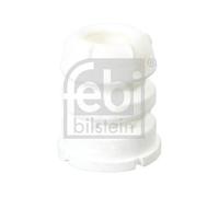 Front Shock Absorber Bump Stop Fits Ford Transit 4x4 OE 1804552 Febi 109067