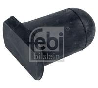 febi bilstein 172482 bump stop