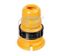 Rubber Buffer, suspension FEBI BILSTEIN 175659