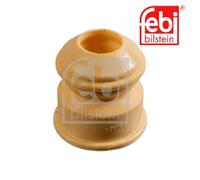 FEBI BILSTEIN 181061 Suspension Rubber Buffer Front Rubber Fits Honda Civic