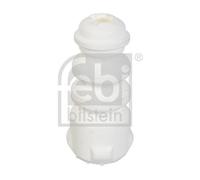 Rubber Buffer, suspension FEBI BILSTEIN 23410
