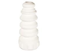 Rubber Buffer, suspension FEBI BILSTEIN 23430