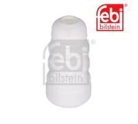 Febi Bilstein Bump Stop 29766 – Shock Absorber Buffer Rear – Pack of 1
