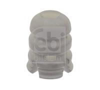Rubber Buffer, suspension FEBI BILSTEIN 29775