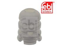 Rubber Buffer, suspension FEBI BILSTEIN 29775 For KIA