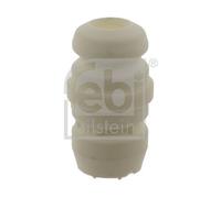 Rubber Buffer, suspension FEBI BILSTEIN 30456