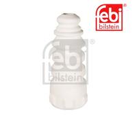 febi bilstein 31699 Bump Stop for shock absorber, pack of one