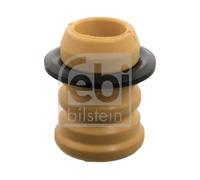 Rubber Buffer, suspension FEBI BILSTEIN 36909