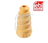 Rubber Buffer, suspension FEBI BILSTEIN 39010 For VW
