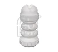 Rubber Buffer, suspension FEBI BILSTEIN 44905