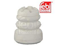Rubber Buffer, suspension FEBI BILSTEIN 47857 For BMW
