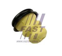 RUBBER BUFFER SUSPENSION FITS: FORD TRANSIT V363 VAN 2.2 TDCI RWD/2.2 TDCI 4X