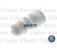 Rubber Buffer, suspension for AUDI SEAT:EXEO,A4 B7,EXEO ST,A4 / S4 B7