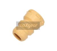 RUBBER BUFFER SUSPENSION 72-2553 FOR SKODA OCTAVIA/III/Combi YETI VW GOLF/VII