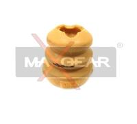 MaXgear Rubber Buffer (Bumper Suspension) 72-1648 - for Audi A6/S6 C5, VW Passat B5 4.0L/2.0L