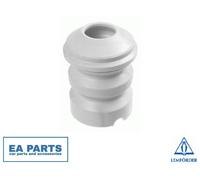 Rubber Buffer, suspension for BMW E30 E36 E28 E34 LEMFÖRDER 20383 01