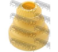 2x ✅Fits FEBEST MD-E55 REAR SHOCK ABSORBER REBOUND MITSUBISHI LEGNUM ⭐UK Seller⭐