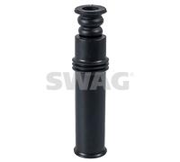 RUBBER BUFFER SUSPENSION 64 10 3400 FOR PEUGEOT 3008/MPV RCZ 307/SW/Break/CC DS4