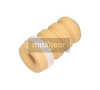 RUBBER BUFFER SUSPENSION 72-2548 FOR FIAT ULYSSE SCUDO/Bus/Van CITROËNRHW 2.0L