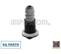 Rubber Buffer, suspension for CITROËN PEUGEOT FIAT ORIGINAL IMPERIUM 25539