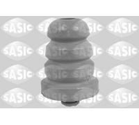 Rubber Buffer, suspension for CITROËN PEUGEOT:JUMPY,DISPATCH,JUMPY Van 516685