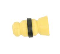 Fast Rubber Buffer Suspension FT18261 for Citroën & Peugeot Partner MPV/Van