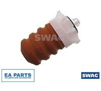 Rubber Buffer, suspension for CITROËN PEUGEOT SWAG 62 93 6848