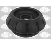 Sasic Rubber Buffer 2650022, Suspension Strut Cushion, Fits Toyota Aygo/Citroën C1/Peugeot 107