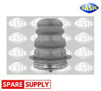RUBBER BUFFER, SUSPENSION FOR FIAT DUCATO SASIC 2650027 FITS REAR AXLE
